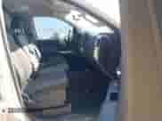 2014 Chevrolet Silverado 1500 LT с VIN 1GCVKREC7EZ259014, выставлен на аукционе IAAI как лот 42739593 с пробегом 146 088 миль миль и . История ставок и продаж доступна на DreamBid. Изображение 5.