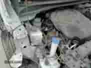 2020 Kia Sedona L with VIN KNDMA5C19L6654884, listed as a Copart auction lot 67382795 with 105,407 mi miles and Salvage title. Bid and sale history available at DreamBid. Image 15.