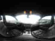 2014 Jeep Grand Cherokee Limited с VIN 1C4RJFBG3EC458929, выставлен на аукционе IAAI как лот 42842117 с пробегом 163 625 миль миль и . История ставок и продаж доступна на DreamBid. Изображение 19.