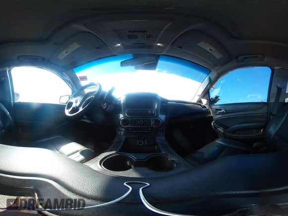 2016 Chevrolet Tahoe LT с VIN 1GNSKBKCXGR234911, выставлен на аукционе IAAI как лот 42988046 с пробегом 167 661 миль миль и . История ставок и продаж доступна на DreamBid. Изображение 19.