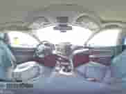 2022 Toyota Camry Hybrid XSE с VIN 4T1K31AK1NU036801, выставлен на аукционе Copart как лот 61826905 с пробегом 113 437 миль миль и Списание • Salvage title. История ставок и продаж доступна на DreamBid. Изображение 14.