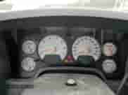 2007 Dodge 1500 SLT с VIN 1D7HA18227J571236, выставлен на аукционе Copart как лот 84544905 с пробегом 208 679 миль миль и Списание • Salvage title. История ставок и продаж доступна на DreamBid. Изображение 9.