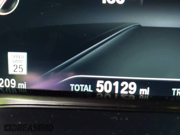 2019 BMW 5 Series 530i with VIN WBAJA5C50KBX87929, listed as a IAAI auction lot 42546731 with 50,129 mi miles and . Bid and sale history available at DreamBid. Image 15.