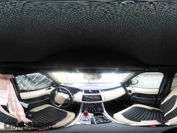 2020 Land Rover Range Rover Sport HST с VIN SALWS2RU4LA889351, выставлен на аукционе IAAI как лот 41895923 с пробегом 60 267 миль миль и . История ставок и продаж доступна на DreamBid. Изображение 18.