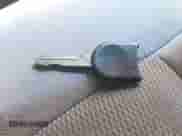 2006 Ford F-150 XLT with VIN 1FTPW14546KA66332, listed as a IAAI auction lot 42982422 with 249,938 mi miles and . Bid and sale history available at DreamBid. Image 11.