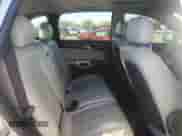 2013 Chevrolet Captiva Sport LTZ с VIN 3GNAL4EKXDS634385, выставлен на аукционе Copart как лот 78938004 с пробегом 151 633 миль миль и Списание • Salvage title. История ставок и продаж доступна на DreamBid. Изображение 11.