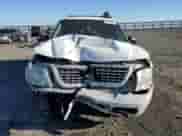 2004 Ford Explorer XLT z VIN 1FMZU73E74UB48541, wystawiony jako Copart lot #42510155 z przebiegiem 177 588 mil mil oraz Szkoda całkowita • Salvage title. Historia ofert i sprzedaży dostępna na DreamBid. Obrazek 5.