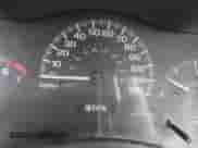 2005 Chevrolet Malibu Classic с VIN 1G1ND52F85M132957, выставлен на аукционе IAAI как лот 41509977 с пробегом 167 475 миль миль и . История ставок и продаж доступна на DreamBid. Изображение 7.