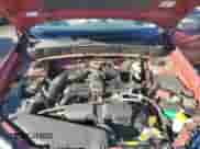 2011 Subaru Forester X с VIN JF2SHABC2BH773413, выставлен на аукционе Copart как лот 82312785 с пробегом 96 088 миль миль и Списание • Salvage title. История ставок и продаж доступна на DreamBid. Изображение 12.