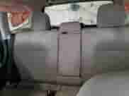 2014 Subaru Forester Premium with VIN JF2SJACC1EG497951, listed as a Copart auction lot 81470604 with Not provided miles and Salvage title. Bid and sale history available at DreamBid. Image 10.