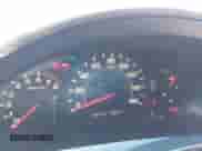 2006 Honda Odyssey LX with VIN 5FNRL38286B061810, listed as a IAAI auction lot 41802759 with 196,442 mi miles and . Bid and sale history available at DreamBid. Image 7.