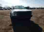 2014 Chevrolet Silverado 1500 LT with VIN 3GCUKREHXEG384709, listed as a Copart auction lot 53863605 with 109,537 mi miles and Salvage title. Bid and sale history available at DreamBid. Image 13.