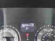 2013 Honda Odyssey EX с VIN 5FNRL5H4XDB013784, выставлен на аукционе IAAI как лот 43048513 с пробегом 182 608 миль миль и . История ставок и продаж доступна на DreamBid. Изображение 15.