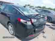 2018 Kia Optima LX с VIN 5XXGT4L37JG221999, выставлен на аукционе IAAI как лот 42937624 с пробегом 98 336 миль миль и . История ставок и продаж доступна на DreamBid. Изображение 6.