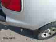 2002 Ford F-150 XLT с VIN 1FTRW07652KB59717, выставлен на аукционе IAAI как лот 43556246 с пробегом 90 505 миль миль и . История ставок и продаж доступна на DreamBid. Изображение 6.