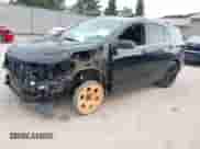 2020 Chevrolet Equinox LT z VIN 3GNAXVEX2LL134042, wystawiony jako IAAI lot #43115649 z przebiegiem 76 284 mil mil oraz . Historia ofert i sprzedaży dostępna na DreamBid. Obrazek 2.