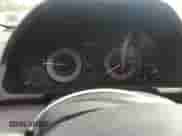 2014 Honda Odyssey EX с VIN 5FNRL5H48EB074732, выставлен на аукционе Copart как лот 80481185 с пробегом 124 107 миль миль и Списание • Salvage title. История ставок и продаж доступна на DreamBid. Изображение 9.