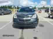 2012 Chevrolet Equinox 2LT z VIN 2GNALPEK7C1299680, wystawiony jako IAAI lot #43134688 z przebiegiem 154 733 mil mil oraz . Historia ofert i sprzedaży dostępna na DreamBid. Obrazek 12.