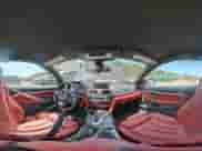 2015 BMW 4 Series 428i с VIN WBA3V5C50FP753141, выставлен на аукционе IAAI как лот 42731387 с пробегом 111 989 миль миль и . История ставок и продаж доступна на DreamBid. Изображение 18.