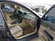 2008 Honda Accord LX с VIN JHMCP26378C067970, выставлен на аукционе IAAI как лот 43289947 с пробегом 207 247 миль миль и . История ставок и продаж доступна на DreamBid. Изображение 5.