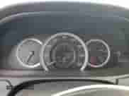 2015 Honda Accord EX-L с VIN 1HGCR3F8XFA015806, выставлен на аукционе Copart как лот 84759725 с пробегом 142 331 миль миль и Списание • Salvage title. История ставок и продаж доступна на DreamBid. Изображение 9.