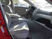 2011 Toyota Camry LE с VIN 4T1BF3EK8BU639270, выставлен на аукционе IAAI как лот 43257584 с пробегом 149 427 миль миль и . История ставок и продаж доступна на DreamBid. Изображение 5.