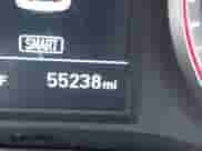 2019 Hyundai Veloster 2.0 с VIN KMHTG6AF6KU007430, выставлен на аукционе IAAI как лот 41923885 с пробегом 55 238 миль миль и . История ставок и продаж доступна на DreamBid. Изображение 15.