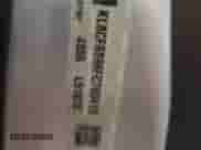 2015 Chevrolet Spark LT z VIN KL8CF6S96FC760413, wystawiony jako Copart lot #56527335 z przebiegiem 97 709 mil mil oraz Szkoda całkowita • Salvage title. Historia ofert i sprzedaży dostępna na DreamBid. Obrazek 13.