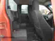 2010 Chevrolet Colorado 1LT с VIN 1GCKTCDE3A8146399, выставлен на аукционе Copart как лот 82306295 с пробегом 133 093 миль миль и Чистый • Clean title. История ставок и продаж доступна на DreamBid. Изображение 10.