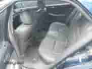 2005 Honda Accord EX-L с VIN 1HGCM66805A011343, выставлен на аукционе IAAI как лот 43225816 с пробегом 235 944 миль миль и . История ставок и продаж доступна на DreamBid. Изображение 8.