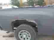 2011 Chevrolet Silverado 1500 Work Truck z VIN 1GCNKPEX8BZ272728, wystawiony jako IAAI lot #43532553 z przebiegiem 110 146 mil mil oraz . Historia ofert i sprzedaży dostępna na DreamBid. Obrazek 6.