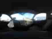 2012 Ram 1500 ST z VIN 3C6JD6DP5CG264518, wystawiony jako IAAI lot #41103265 z przebiegiem 145 791 mil mil oraz . Historia ofert i sprzedaży dostępna na DreamBid. Obrazek 18.