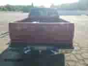 2002 Chevrolet S-10 LS z VIN 1GCCS195528192693, wystawiony jako Copart lot #65559875 z przebiegiem 110 625 mil mil oraz Szkoda całkowita • Salvage title. Historia ofert i sprzedaży dostępna na DreamBid. Obrazek 6.