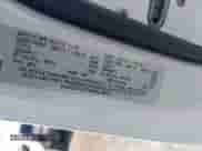 2024 Jeep Compass Latitude с VIN 3C4NJDBN7RT118405, выставлен на аукционе IAAI как лот 43514422 с пробегом 50 519 миль миль и . История ставок и продаж доступна на DreamBid. Изображение 9.