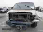 2014 Ford Econoline Cargo Commercial with VIN 1FTNE1EW1EDA74991, listed as a IAAI auction lot 42459258 with 113,564 mi miles and . Bid and sale history available at DreamBid. Image 12.