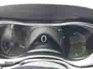 2017 Jeep Grand Cherokee Limited с VIN 1C4RJFBG9HC754588, выставлен на аукционе IAAI как лот 42882345 с пробегом 88 414 миль миль и . История ставок и продаж доступна на DreamBid. Изображение 7.