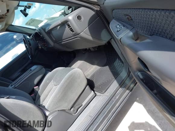 2004 Chevrolet Avalanche с VIN 3GNEC12T14G247224, выставлен на аукционе IAAI как лот 42626754 с пробегом Не указан миль и . История ставок и продаж доступна на DreamBid. Изображение 5.