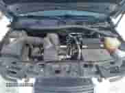 2006 Saturn VUE с VIN 5GZCZ23D86S841542, выставлен на аукционе IAAI как лот 41426412 с пробегом 135 862 миль миль и . История ставок и продаж доступна на DreamBid. Изображение 10.