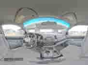 2008 Toyota Tacoma with VIN 5TENX22N78Z484654, listed as a Copart auction lot 82347895 with 243,620 mi miles and Salvage title. Bid and sale history available at DreamBid. Image 14.