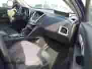 2016 Chevrolet Equinox LT z VIN 2GNALCEK7G6173773, wystawiony jako IAAI lot #43270475 z przebiegiem 148 066 mil mil oraz . Historia ofert i sprzedaży dostępna na DreamBid. Obrazek 5.