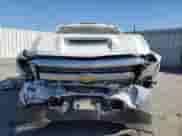 2017 Chevrolet Silverado 3500HD Work Truck с VIN 1GB4KYCY2HF211287, выставлен на аукционе Copart как лот 73021724 с пробегом 91 803 миль миль и Списание • Salvage title. История ставок и продаж доступна на DreamBid. Изображение 5.