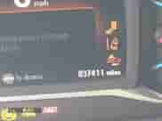 2022 Honda Pilot TrailSport with VIN 5FNYF6H8XNB042442, listed as a IAAI auction lot 41616844 with 37,411 mi miles and . Bid and sale history available at DreamBid. Image 15.