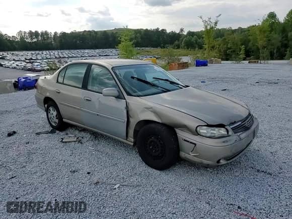 1999 Chevrolet Malibu с VIN 1G1ND52J7X6101243, выставлен на аукционе Copart как лот 70563254 с пробегом 190 176 миль миль и Списание • Salvage title. История ставок и продаж доступна на DreamBid. Изображение 10.