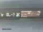 2015 Toyota Prius Persona Series с VIN JTDKN3DU2F0468426, выставлен на аукционе Copart как лот 85394605 с пробегом 142 653 миль миль и Списание • Salvage title. История ставок и продаж доступна на DreamBid. Изображение 9.