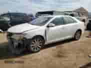 2012 Toyota Camry SE с VIN 4T1BF1FK6CU506639, выставлен на аукционе Copart как лот 65403535 с пробегом 163 081 миль миль и Списание • Salvage title. История ставок и продаж доступна на DreamBid. Изображение 1.