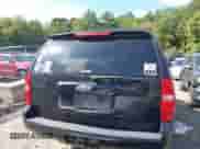 2009 Chevrolet Tahoe 2LT z VIN 1GNFK23069R218147, wystawiony jako IAAI lot #43225897 z przebiegiem 214 764 mil mil oraz . Historia ofert i sprzedaży dostępna na DreamBid. Obrazek 16.