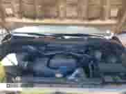 2007 Toyota Tundra SR5 z VIN 5TFRT541X7X009515, wystawiony jako IAAI lot #43451636 z przebiegiem 57 411 mil mil oraz . Historia ofert i sprzedaży dostępna na DreamBid. Obrazek 10.