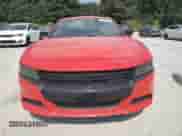 2022 Dodge Charger SXT z VIN 2C3CDXBG2NH153426, wystawiony jako Copart lot #70894775 z przebiegiem 74 755 mil mil oraz Szkoda całkowita • Salvage title. Historia ofert i sprzedaży dostępna na DreamBid. Obrazek 5.