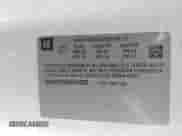 2017 Chevrolet Camaro 1LT z VIN 1G1FB1RSXH0184558, wystawiony jako IAAI lot #43484857 z przebiegiem 59 261 mil mil oraz . Historia ofert i sprzedaży dostępna na DreamBid. Obrazek 9.