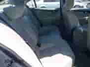 2007 Volvo S60 2.5L Turbo с VIN YV1RH592772606230, выставлен на аукционе IAAI как лот 42850053 с пробегом 166 054 миль миль и . История ставок и продаж доступна на DreamBid. Изображение 8.